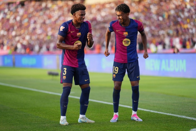 Từ hai năm trước, Balde đã tiên đoán Yamal sẽ toả sáng_695bbb9d6033c.jpeg