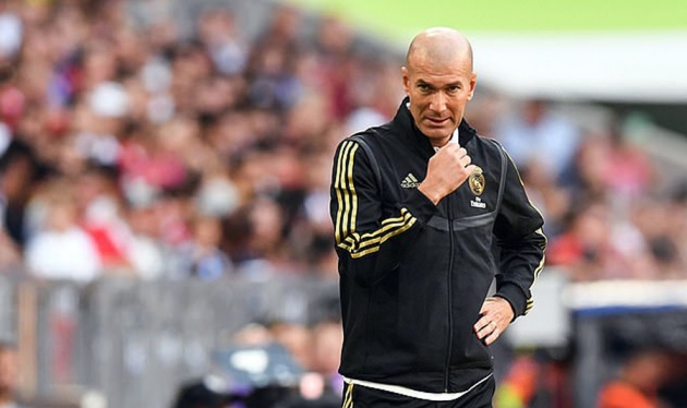 “Tứ khó” và 2 bài toán cuối ở “phiên chợ hè” cần Zidane giải đáp!_695cc57e6208b.jpeg