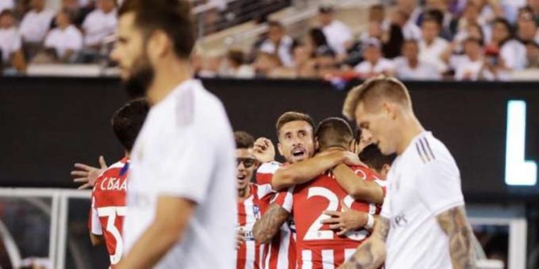 Từ lời phát biểu 16 năm trước cho đến trận thua tan nát bởi Atletico: Zidane đã tự vả miệng bản thân_695cc7bd8a155.jpeg