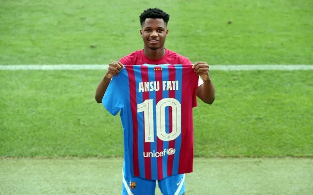 Từ “người thừa kế” Messi đến kép phụ tại Barca_695c33dbeca27.jpeg