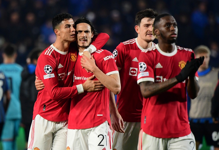 Từ những món ngon, Barca phải làm quen với vụn bánh mì_695c4d76a1203.jpeg