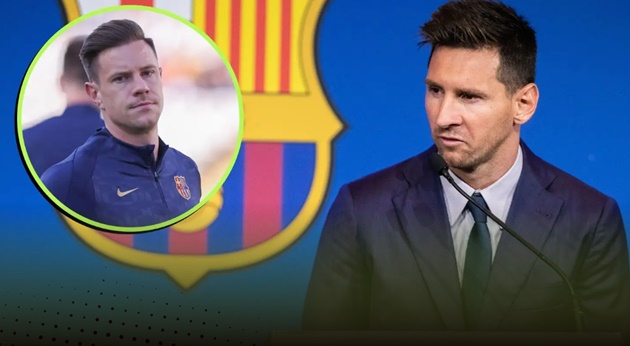 Từ Ter Stegen đến Messi: 5 cầu thủ bất đồng quan điểm nghiêm trọng với Barcelona_695b708aed5ce.jpeg