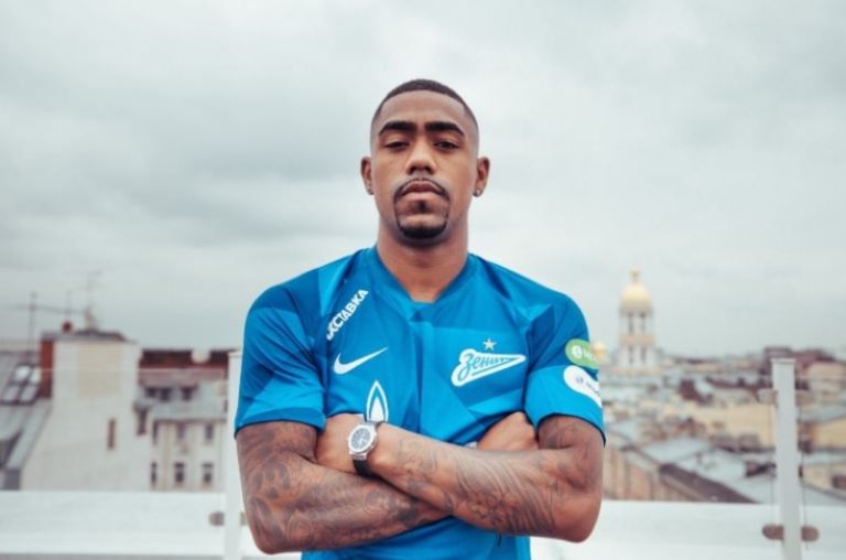 Từ Xavi Simons đến Malcom: Barca không còn là ‘miền đất hứa’ của các tài năng trẻ_695cc61e796b9.jpeg