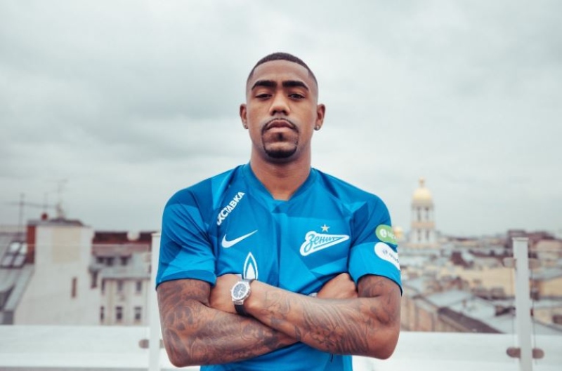 Từ Xavi Simons đến Malcom: Barca không còn là ‘miền đất hứa’ của các tài năng trẻ_695cc61e796b9.jpeg