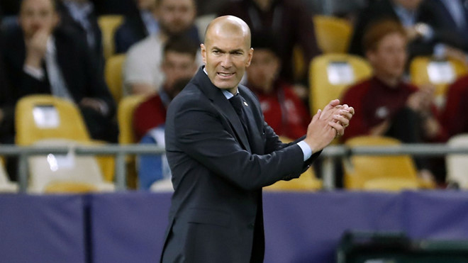 Từ Zidane đến 50 ngày điên rồ ở Real Madrid_695d060d37ba0.jpeg