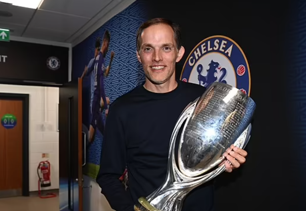 Tuchel lọt vào ‘mắt xanh’ Atletico Madrid_695c2f3fef1a7.png