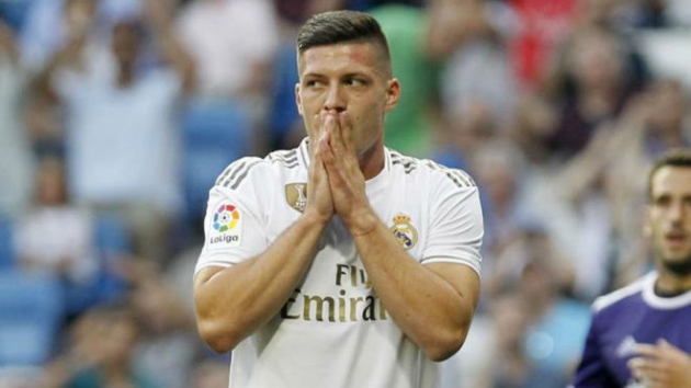 Tung 3 “chiến binh” mới, Zidane sẵn sàng đánh bật Villarreal_695cc01b1650b.jpeg