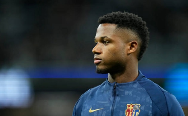 Tuổi 22 đầy sóng gió của Ansu Fati_695baa4d2e3a3.jpeg