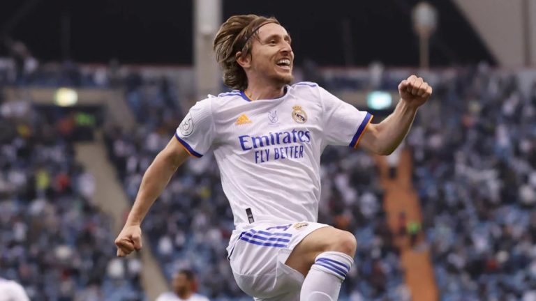 Tuổi 36 của Modric_695c4b0e25d74.jpeg