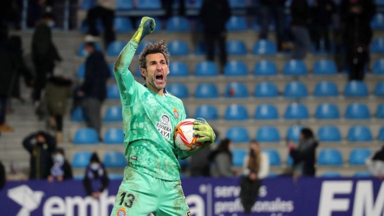 Tuổi 40 của Diego Lopez_695c4ca92e767.jpeg