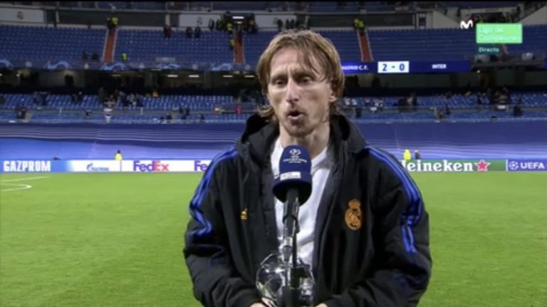 “Tuổi tác không phải là vấn đề với tôi”_695c4ed69f00c.jpeg