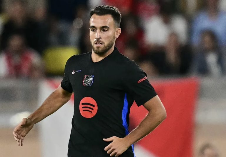 Tương lai bấp bênh của Eric Garcia sau chiếc thẻ đỏ tai hại_695bb621687a2.jpeg