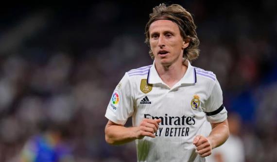 Tương lai bất định của Luka Modric_695be449a7886.jpeg