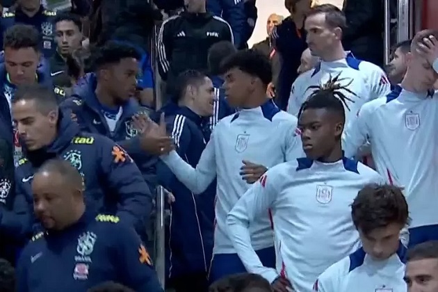 Tương lai của El Clasico trong 1 bức ảnh_695be39c57317.jpeg