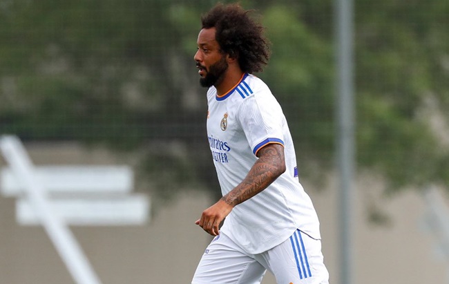 Tương lai của Marcelo tại Real được xác định_695c5d70efe16.jpeg