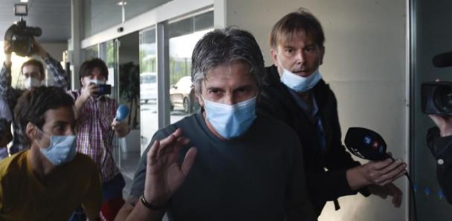 Tương lai của Messi chuẩn bị đi đến hồi kết_695c5cbb53a03.jpeg