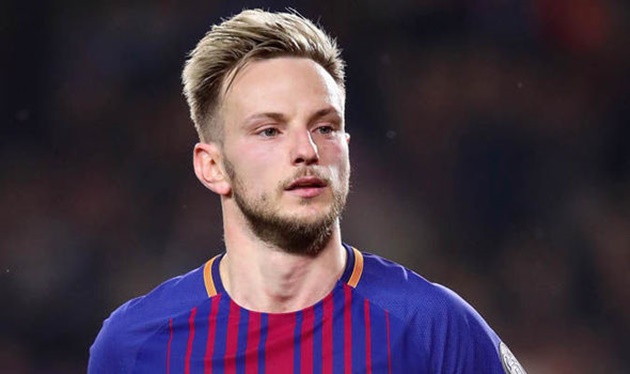 Tương lai của Rakitic tại Barca và nhận định của Valverde về các ngôi sao mới_695ce5fd3baa4.jpeg