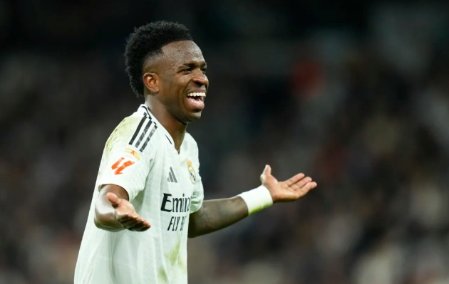 Tương lai của Vinicius tại Real sắp được định đoạt_695b826ecab3c.jpeg