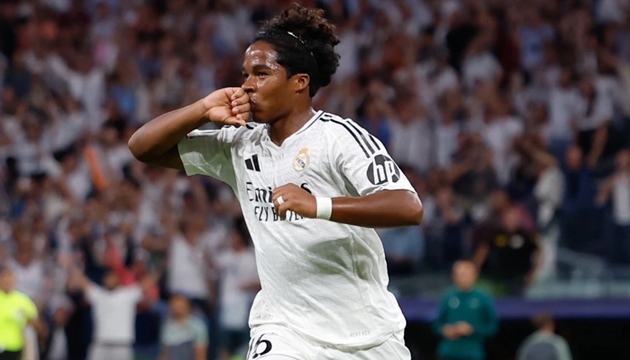 Tương lai Endrick tại Real Madrid: Từ chối cho mượn, sẵn sàng đối đầu ‘kẻ ngáng đường’_695b736ad4485.jpeg