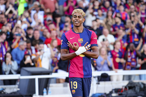 Tương lai Lamine Yamal buộc Barcelona thay đổi lộ trình phát triển_695b798a209e5.jpeg