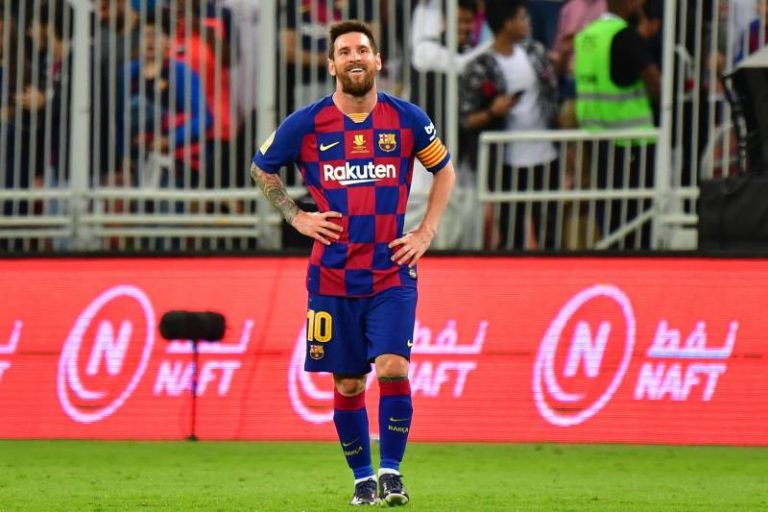 Tương lai Messi chỉ đảm bảo ở Barca với sự xuất hiện của 1 cái tên bất ngờ_695c89df417b6.jpeg