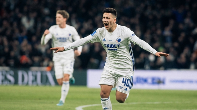 Tương lai nào chờ đợi “viên ngọc thô” Bardghji tại Barcelona?_695b74aac100f.jpeg