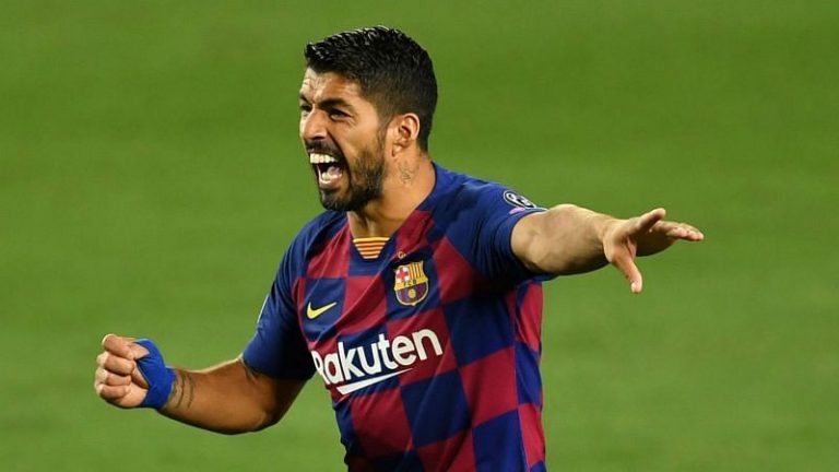 Tương lai Suarez coi như rõ sau động thái mới nhất từ Barca_695c70cd7eb1c.jpeg