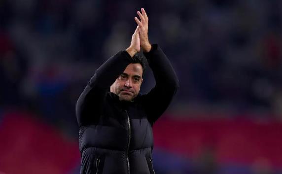 Tương lai Xavi được định đoạt sau trận Valencia_695c01ea0f3f9.jpeg