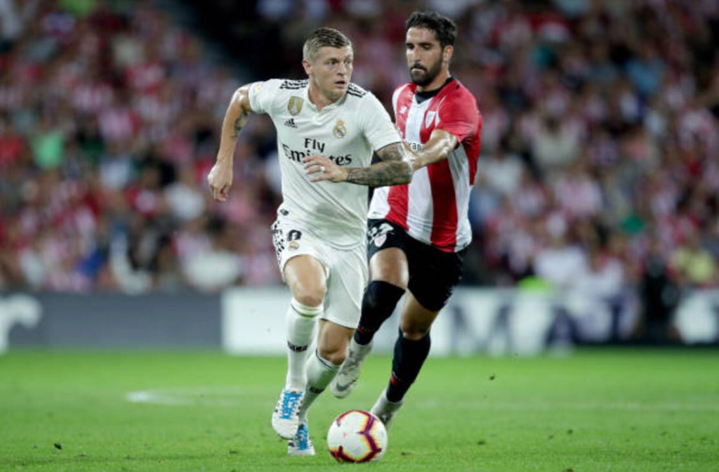 Tuyến giữa của Real Madrid: Vận mệnh trong tay Casemiro_695cf9948a03f.jpeg