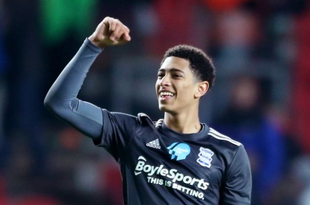 Tuyển trạch viên Premier League nói gì về Bellingham năm 16 tuổi?_695c14aa4ca7a.jpeg