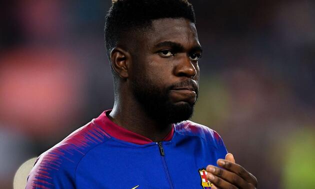 Umtiti: “Thật khó để tưởng tượng một Barca không anh ấy sẽ thế nào”_695c6914d381d.jpeg