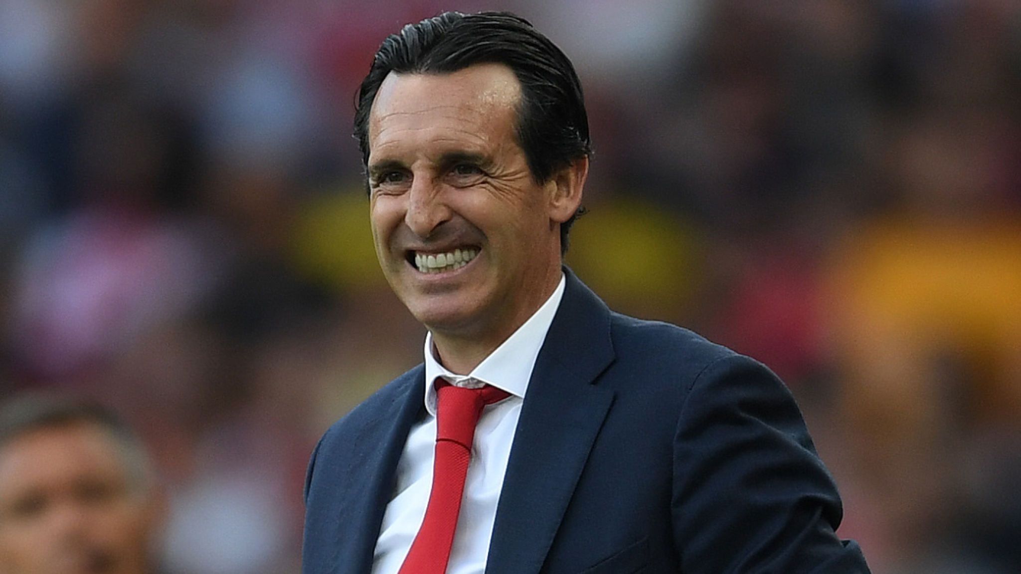 Unai Emery vượt qua cơn ác mộng Arsenal như thế nào?_695c4261245e4.jpeg