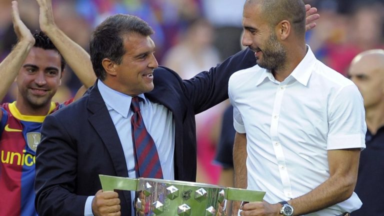 Ứng viên ghế chủ tịch Barca: ‘Tôi muốn mang Pep Guardiola trở lại’_695c82fad491f.jpeg