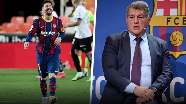 Ưu và nhược điểm của việc Lionel Messi trở lại Barcelona_695c42e145bf8.jpeg