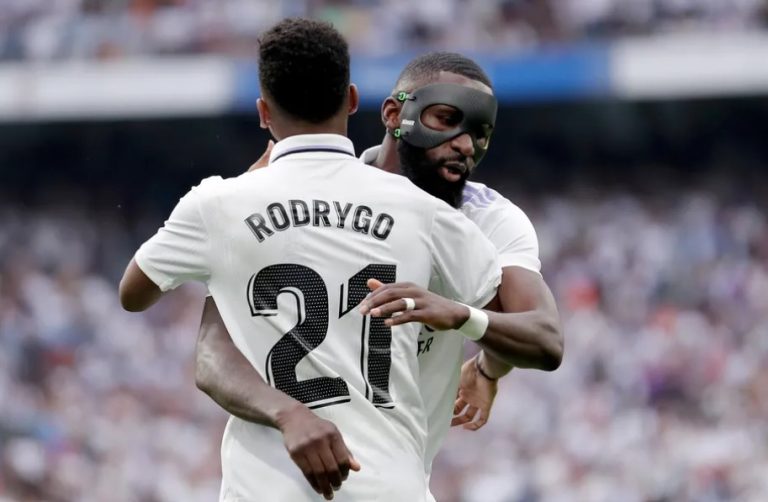 “Va vào Rudiger giống như tông phải một chiếc máy bay”_695c2f284fd1d.jpeg