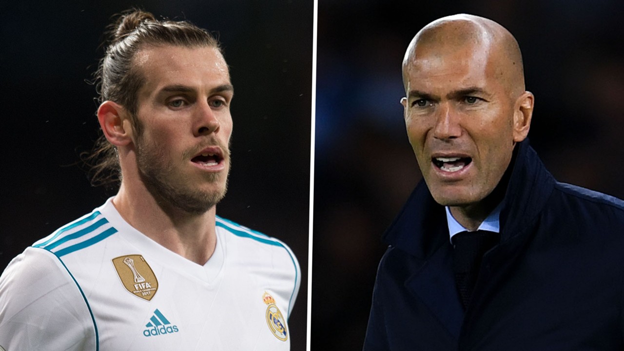 VẠCH TRẦN: Mối quan hệ không ngờ giữa Zidane và Bale!_695cf92864f81.jpeg