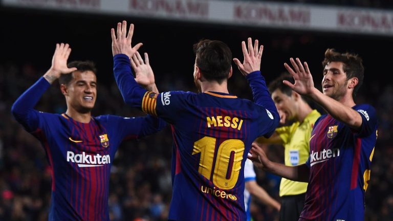 Valencia: Bài test cho nhà vua_695cf694bbbbf.jpeg