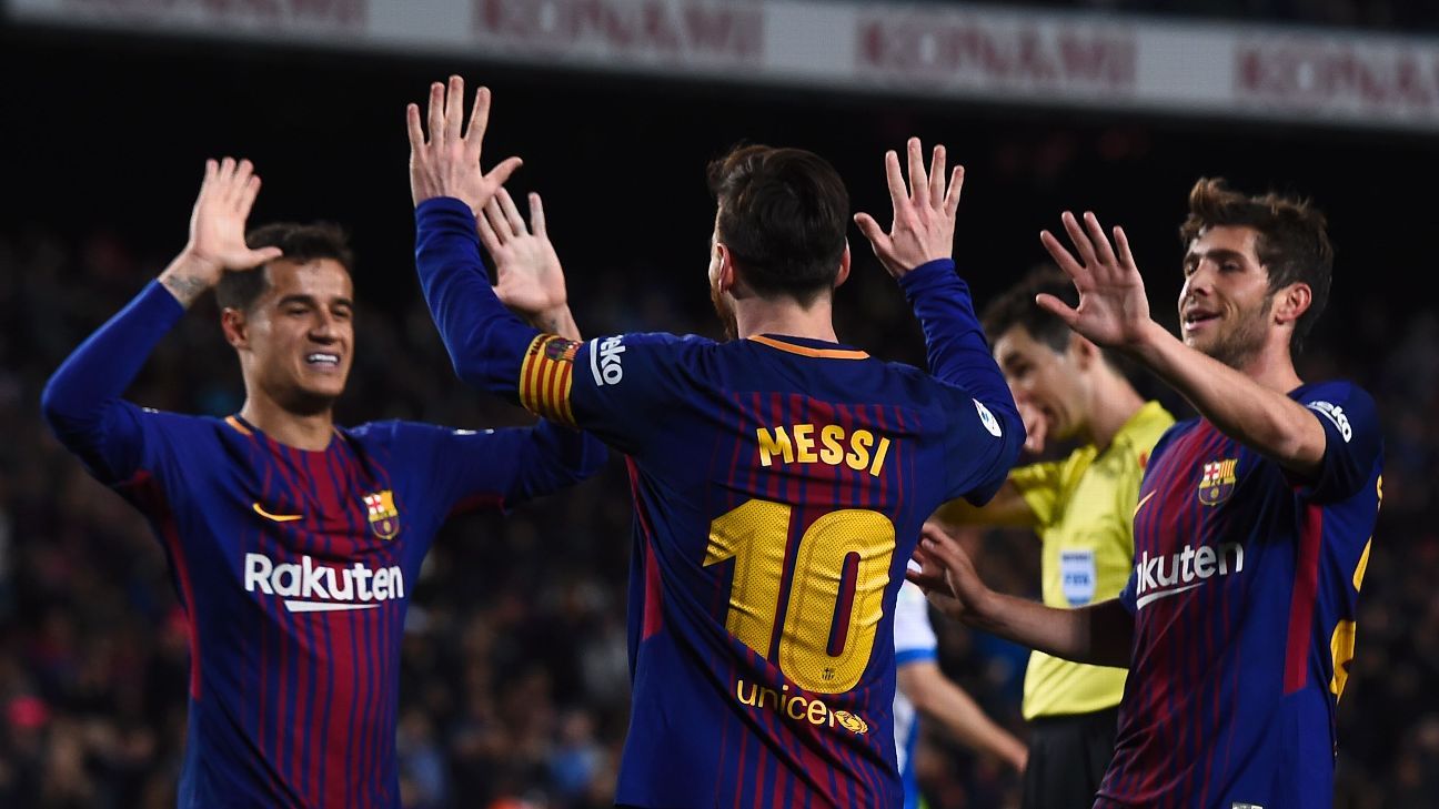 Valencia: Bài test cho nhà vua_695cf694bbbbf.jpeg