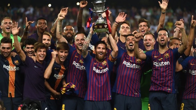 Valverde: “Barca Vô địch La Liga để giành Champions League”_695cfe8d92ab1.jpeg