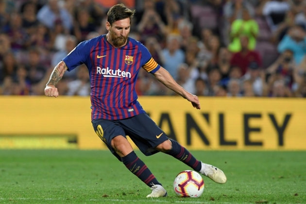 Valverde ca ngợi Messi “phi thường” sau chiến thắng trước Alaves_695cfe47be427.jpeg