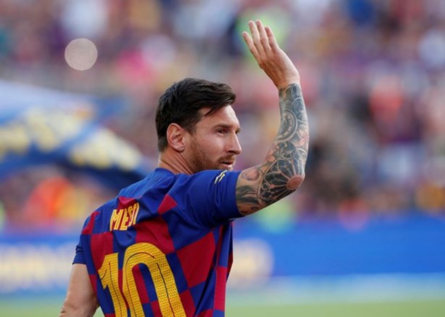 Valverde chốt khả năng ra sân của Messi ở trận khai màn La Liga_695cc4af75acc.jpeg