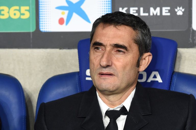 Valverde đã sai tất cả, chỉ đúng 1 điều duy nhất ở Barcelona!_695c9cbeaa858.jpeg