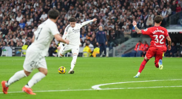 Valverde đã tuyên bố vũ khí đáng gờm của Real Madrid_695b9b5210cd9.jpeg