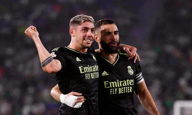 Valverde đạt giá trị 100 triệu euro_695c324b9608f.jpeg