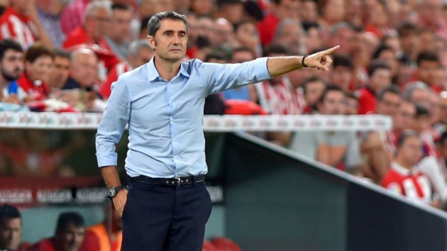 Valverde đau đầu tìm ra lời giải trước cuộc đấu Real Betis_695cc1ba7e5a6.jpeg