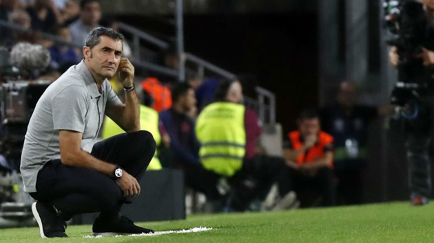Valverde: “Điều cậu ấy làm hoàn toàn không bình thường”_695cbab0555ca.jpeg