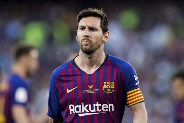 Valverde đưa ra câu trả lời cho tin đồn Messi rời khỏi Barca_695cbb254d177.jpeg