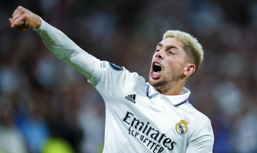 Valverde là vũ khí toàn năng của Real Madrid_695c35a82d705.png