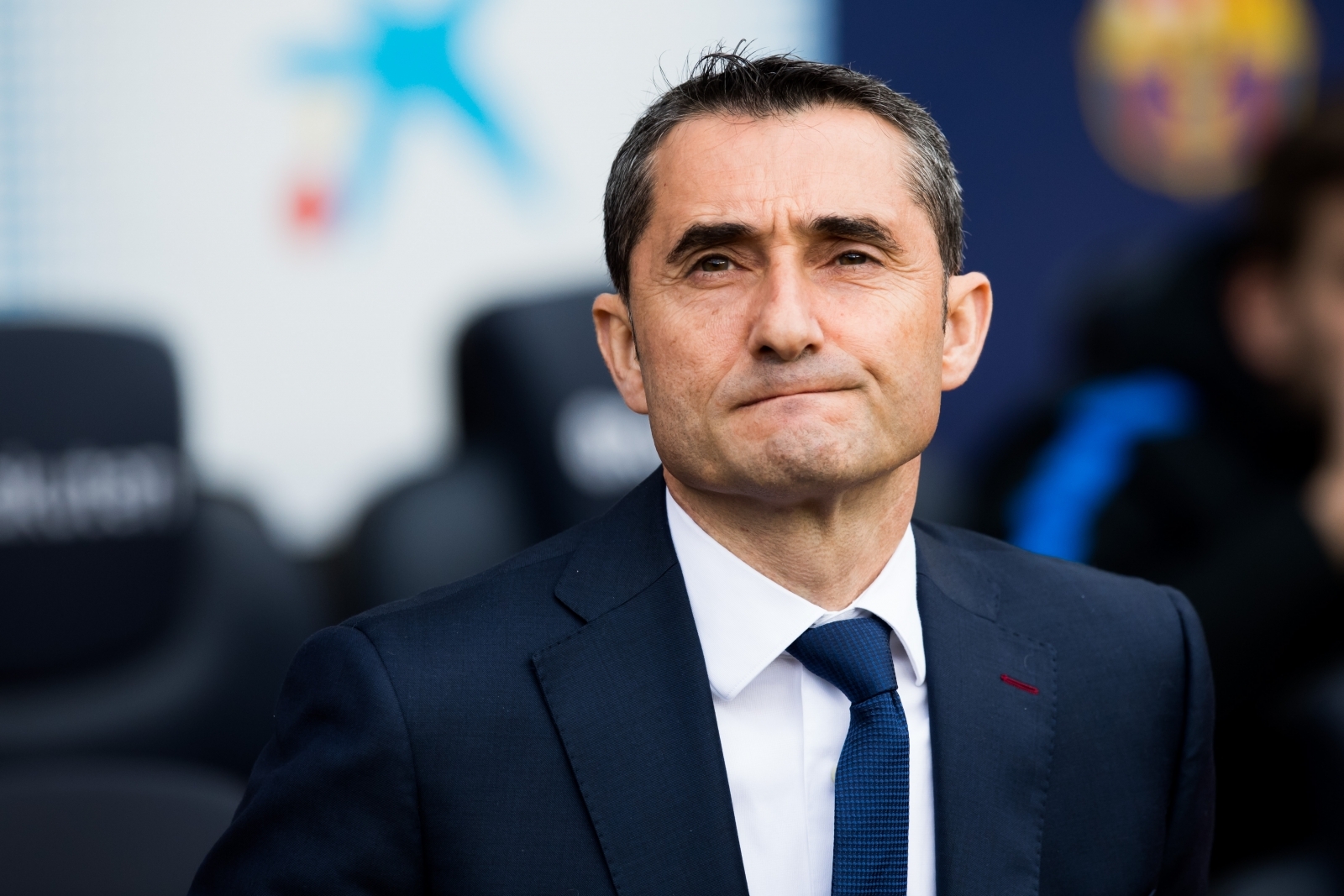 Valverde lại ném trái đắng, nhắc nhớ quá khứ đau thương khiến CĐV Barca điên tiết_695c929d25f4d.jpeg