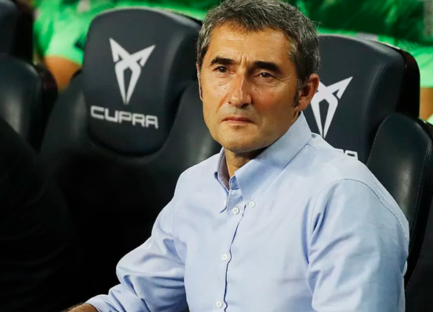 Valverde: “Một ngày kinh khủng”_695c31a4f02e0.png